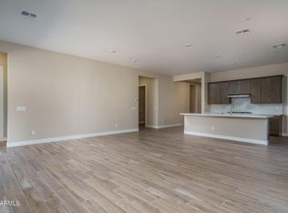 2745 N 217th Ave, Buckeye, AZ 85396