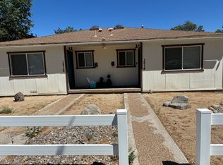 1214 Wright St, Reno, NV 89509