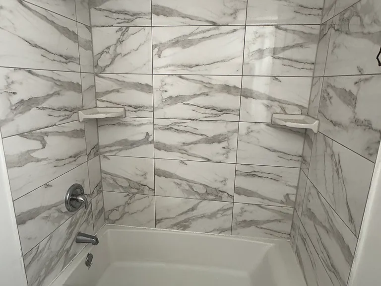3746 W Eastwood Ave #1 — Photo 10