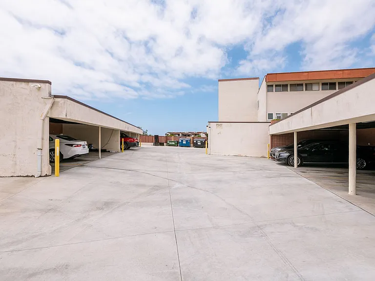 MC W 25th Street, LLC — Photo 35