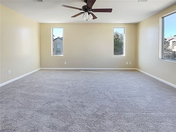 5th image of 8452 Viansa Loma Ave