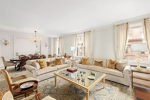 1st image of 171 W 57th St APT 7B