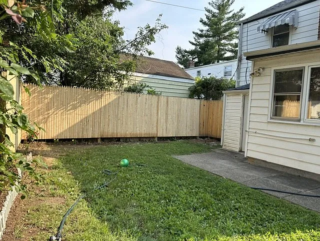 410 Herricks Rd — Photo 13