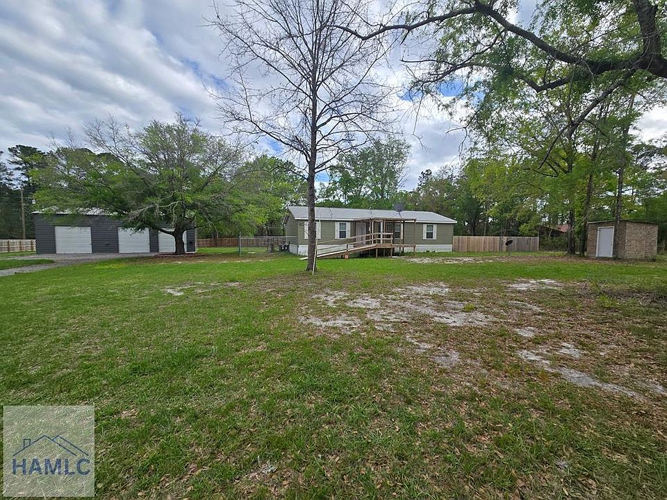 1st image of 688 Linden Bluff Rd