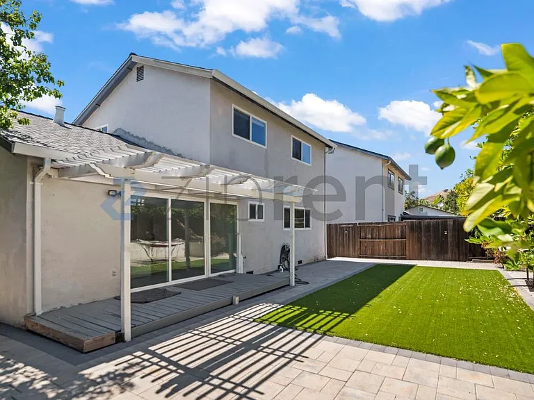 378 Spring Valley Ln — Photo 30