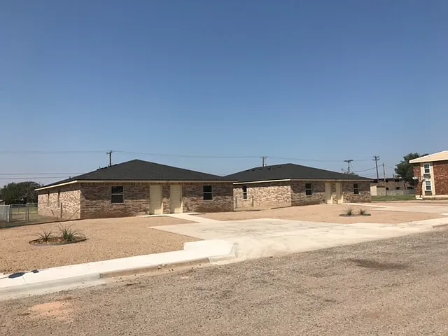 2605 S Roberts St #A — Photo 10