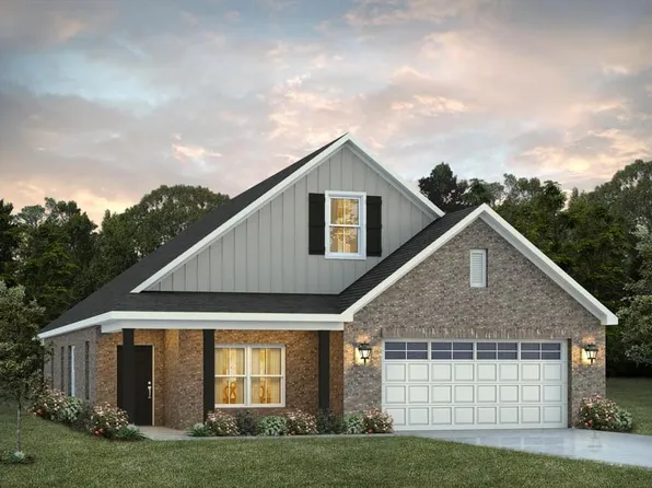 2516 Celia Ct SW, Huntsville, AL 35803
