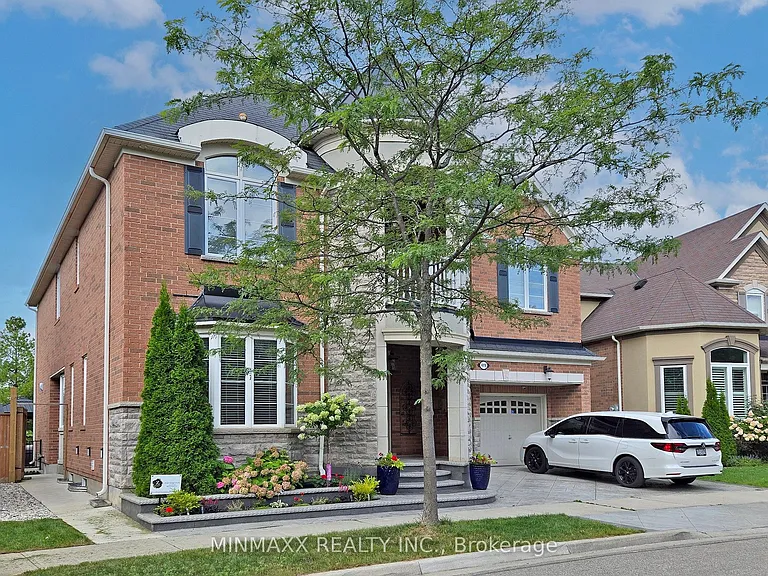 419 Wettlaufer Ter — Photo 3