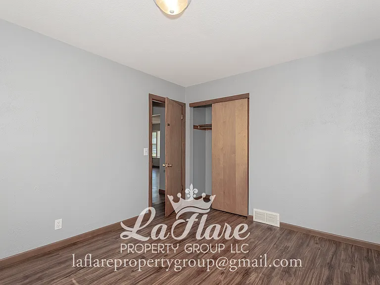 5334 Fortune Dr — Photo 15