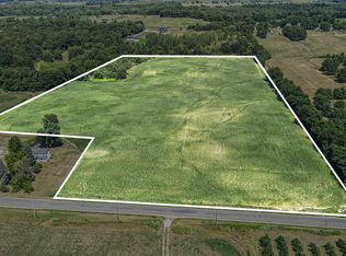 6525 Territorial Rd, Benton Harbor, MI 49022