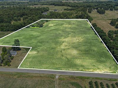 6525 Territorial Rd, Benton Harbor, MI, 49022