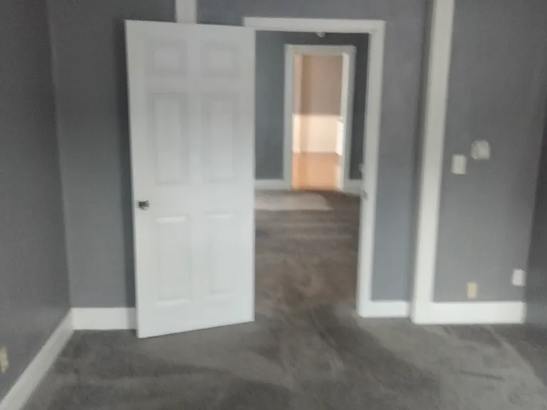158 Benzinger St #2 — Photo 3