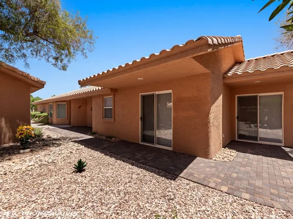 302 Palmer Ln, Mesquite, NV 89027