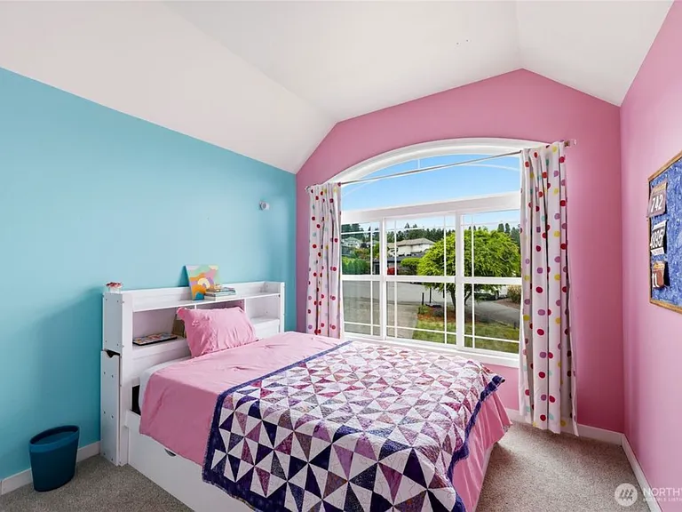 4881 NW Chad Ct — Photo 16