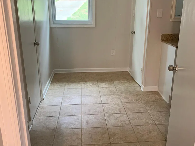 958 Frey Rd — Photo 11