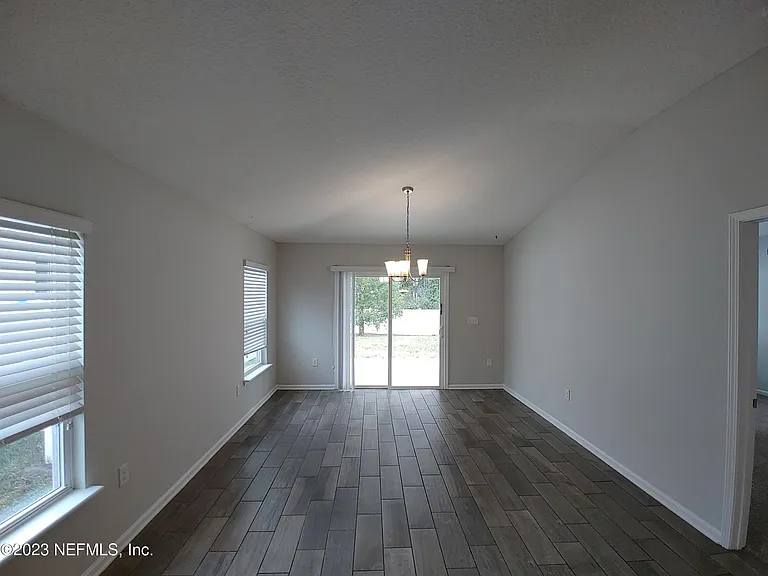 208 Midway Park Dr — Photo 16