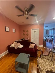 Rented by Gama Group