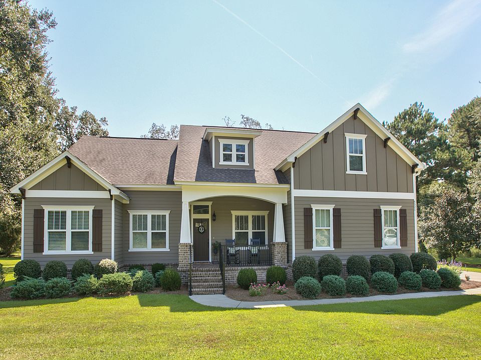 1st image of 6521 Lake Pisgah Dr