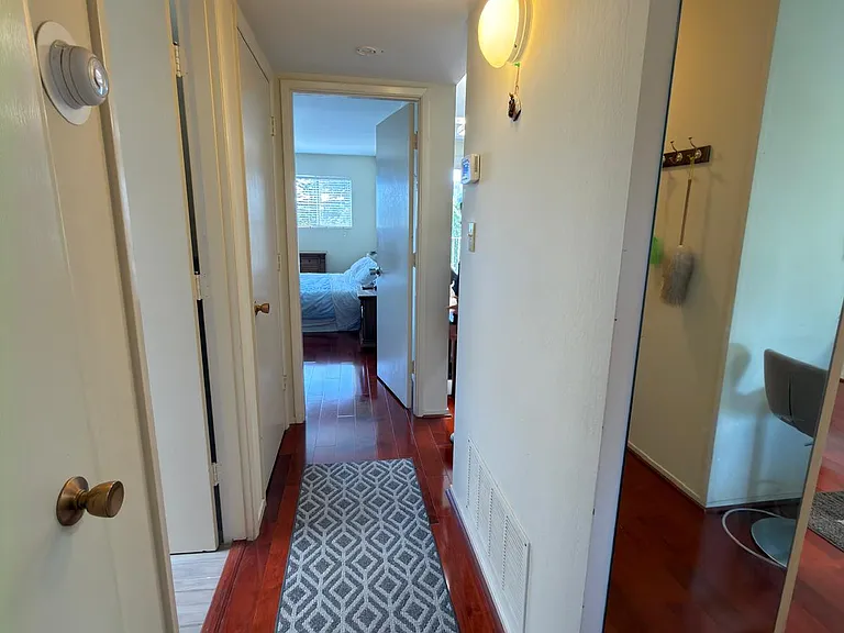 173 Lower Via Casitas #1 — Photo 16