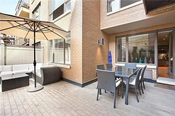 Sold by Space Marketing Shop | media 20