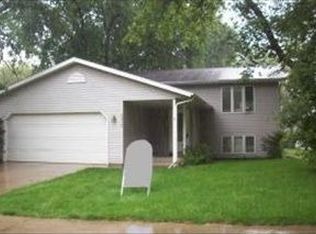 2212 2nd Ave SW, Rochester, MN 55902