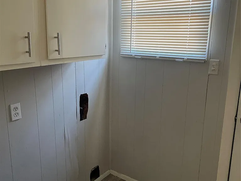 705 Cincinnati St — Photo 11