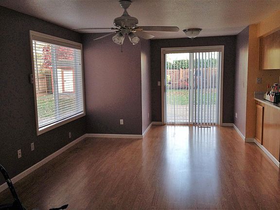 3rd image of 2034 SE 60th Ave