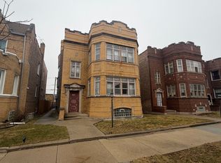 8236 S May St, Chicago, IL