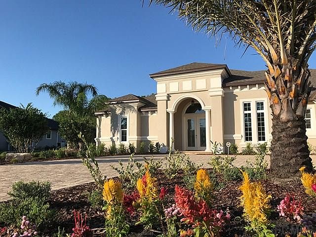 1st image of 50 Scarlet Oak Cir