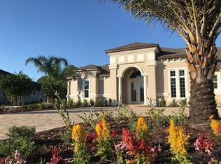 50 Scarlet Oak Cir, Palm Coast, FL 32137
