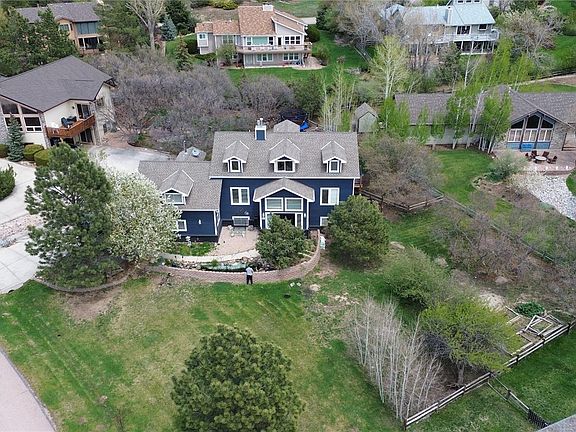 2nd image of 75 Wuthering Heights Drive