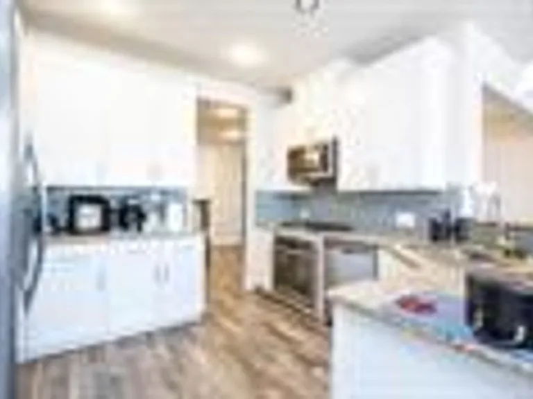 3009 Galveston St — Photo 23