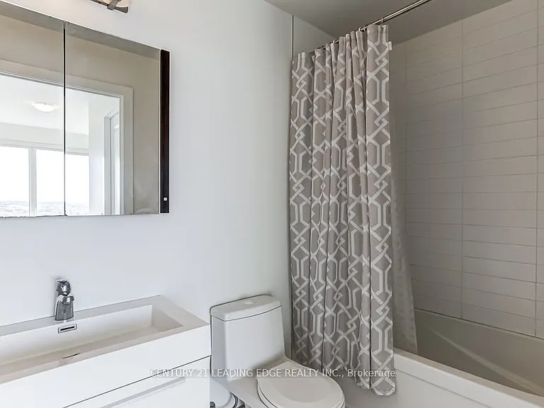 8081 Birchmount Rd #1512 — Photo 16