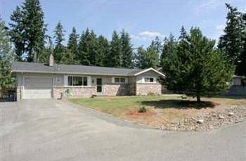 1st image of 3348 NW Donida Dr