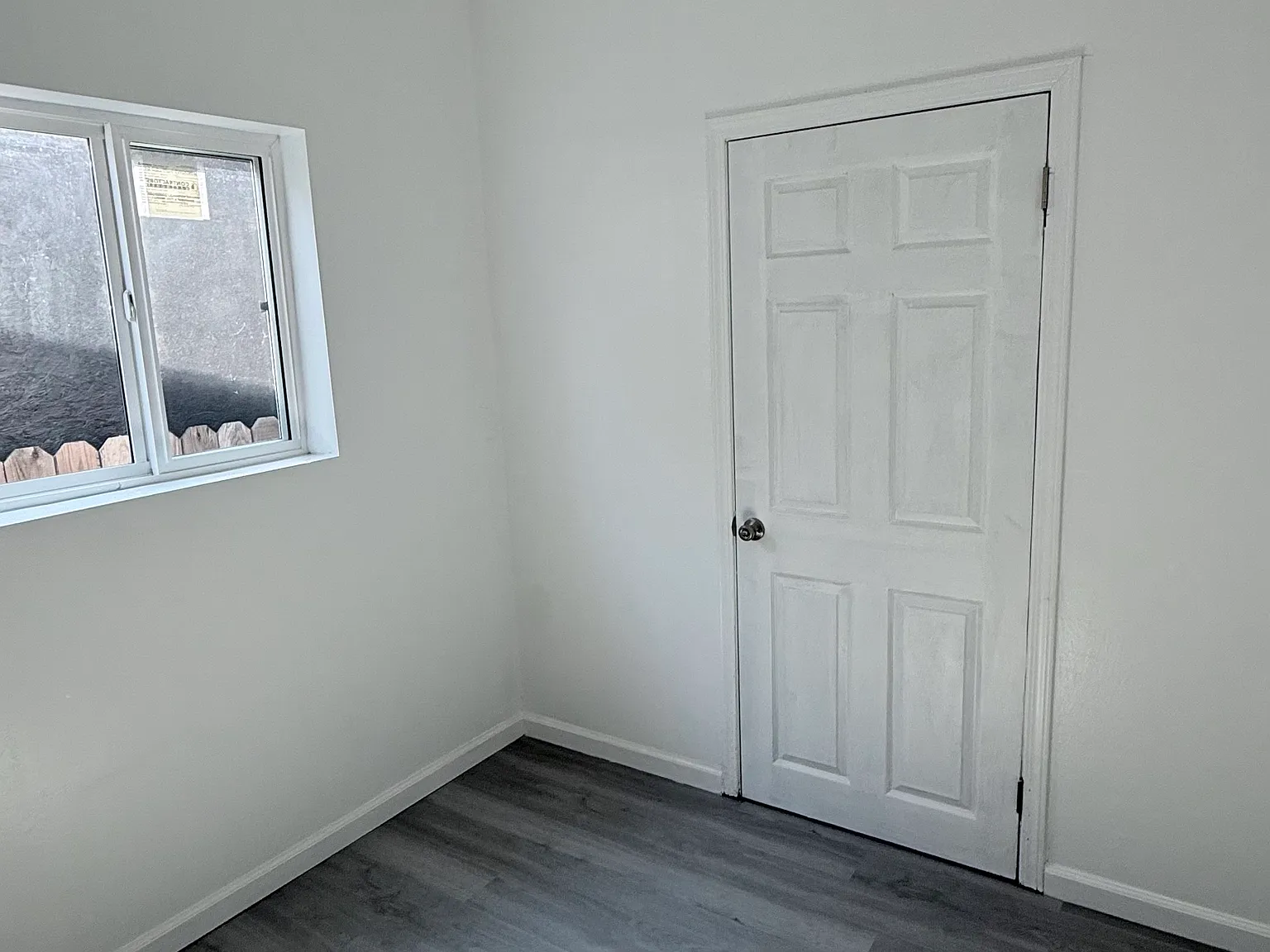 11664 Lou Dillon Ave — Photo 3
