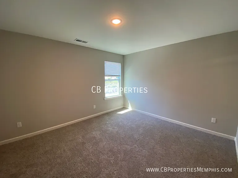 903 Orphanage Ave — Photo 5