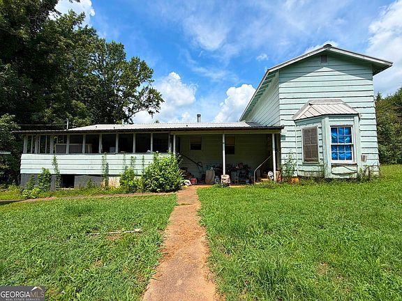 2nd image of 936 Coleman Creek Cir