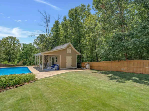 205 Amber Ridge Trl, Irmo, SC 29063