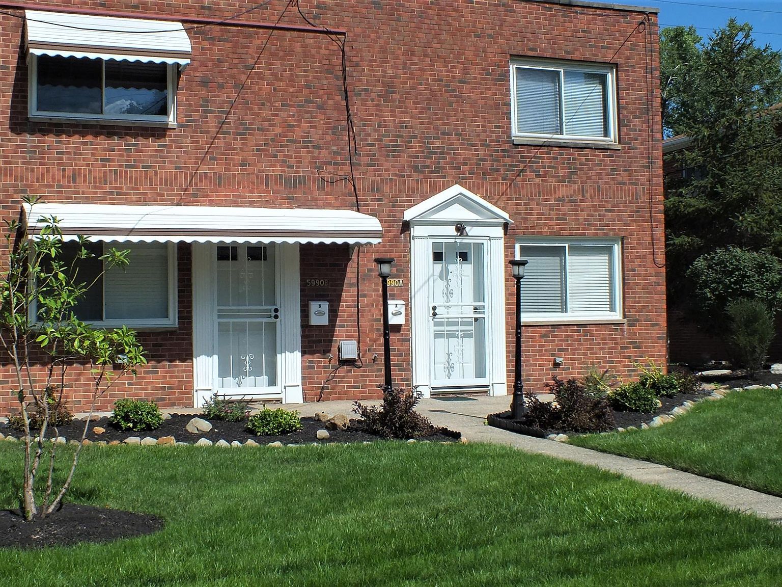 (Undisclosed Address), Brookpark, OH 44142 Zillow