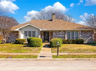 3937 Los Robles Dr, Plano, TX 75074