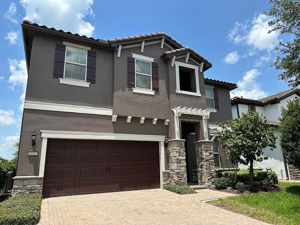 1st image of 10802 Citron Oaks Dr