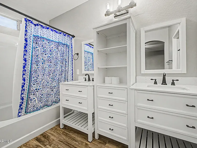 7103 W Lone Tree Trl — Photo 17