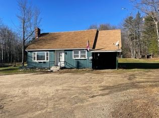 266 State Route 25, Meredith, NH 03253