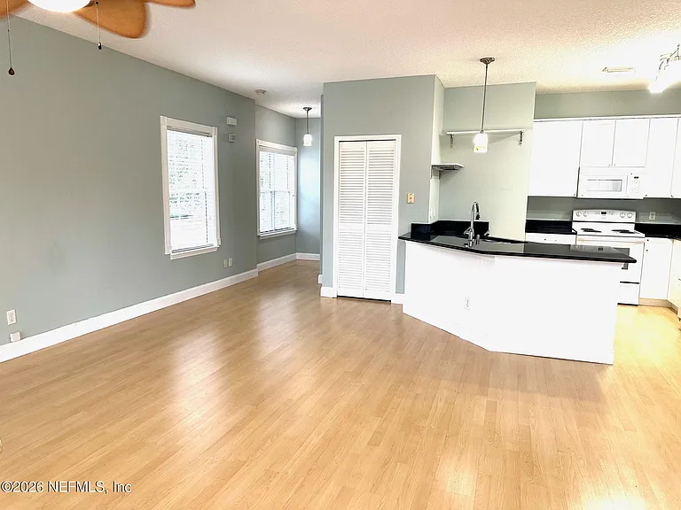 1723 Forest Lake Cir W #3 — Photo 23