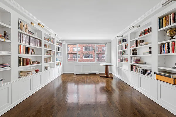 Rented by Compass | media 5