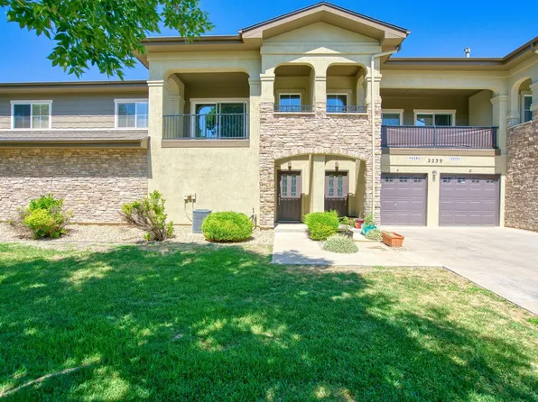 2239 Calais Dr #11B, Longmont, CO 80504