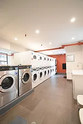 Rented by Monarch Realty Holdings