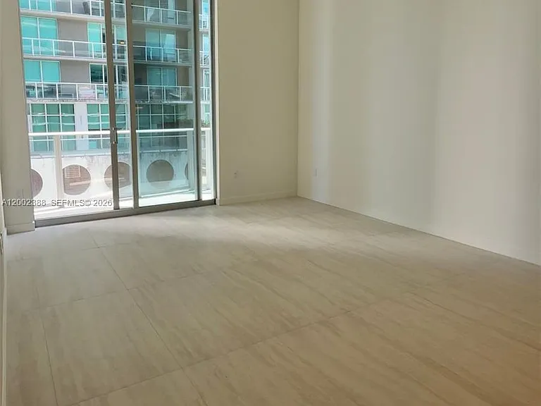 77 SE 5th St #1208 — Photo 10