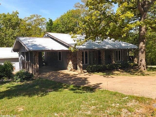 1st image of 56 Okmulgee Dr
