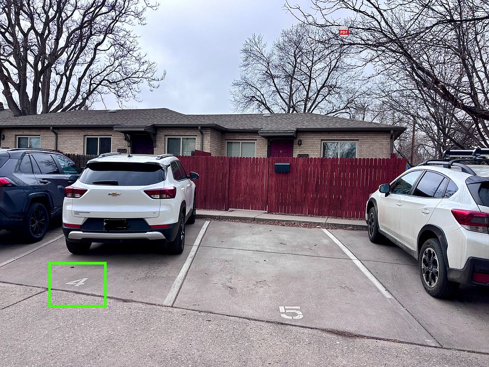 1st image of 3662 N Clay St